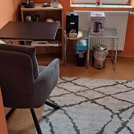 Ferienwohnung Piccolino Jockgrim المظهر الخارجي الصورة