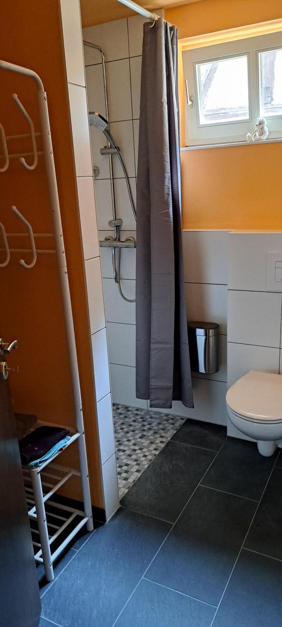 Ferienwohnung Piccolino Jockgrim المظهر الخارجي الصورة